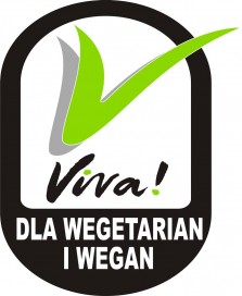 certyfikat Viva!